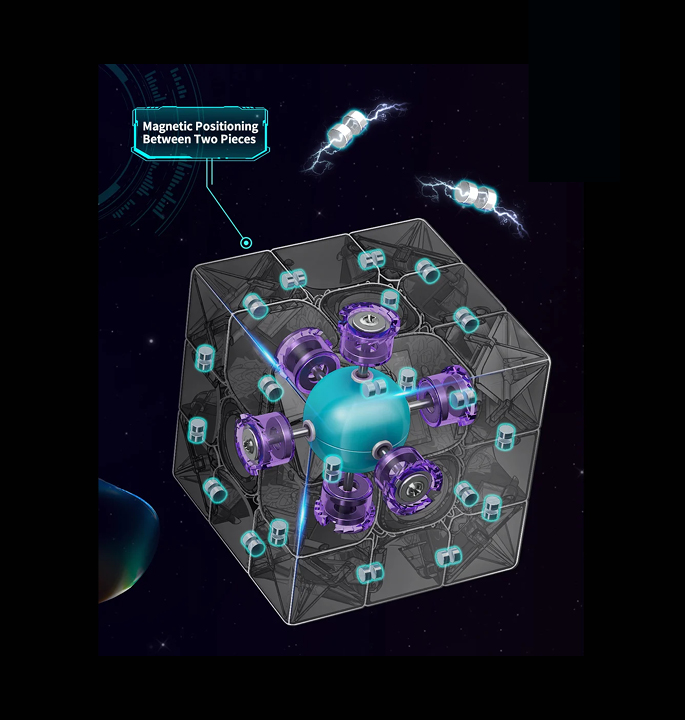 Productvisuals_Speedcubes-MoYu-HuaMeng-YS3M-11-1