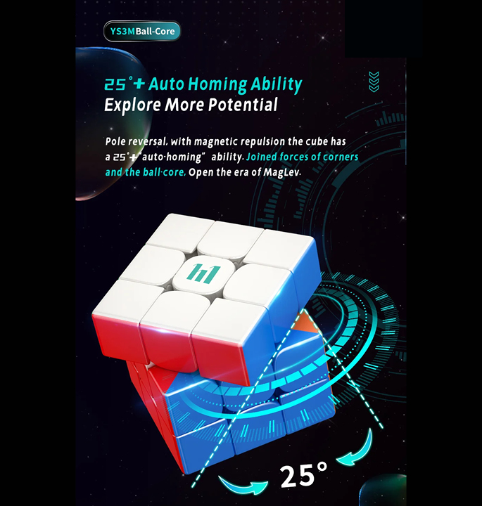 Productvisuals_Speedcubes-MoYu-HuaMeng-YS3M-13-1