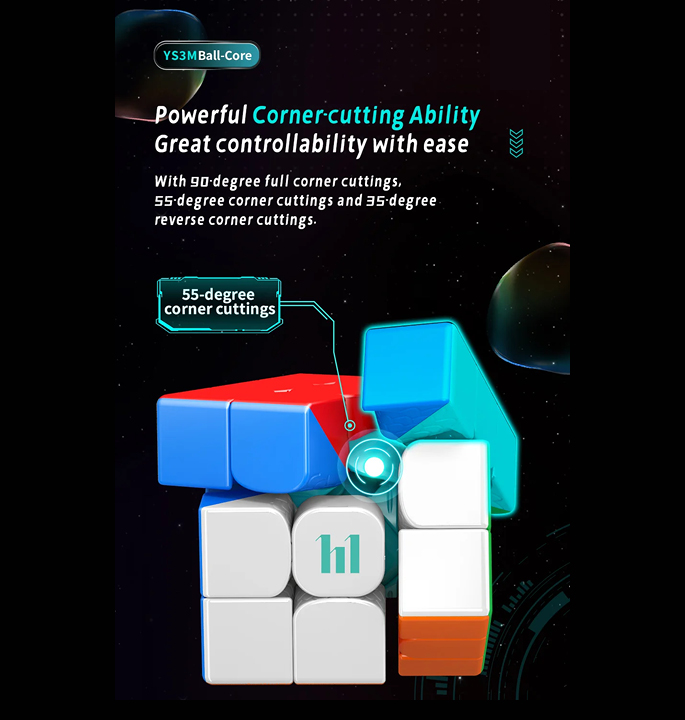 Productvisuals_Speedcubes-MoYu-HuaMeng-YS3M-15-1