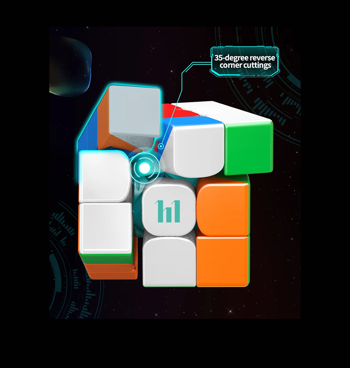 Productvisuals_Speedcubes-MoYu-HuaMeng-YS3M-16-1