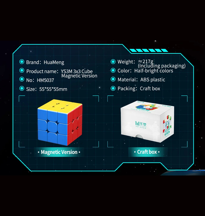 Productvisuals_Speedcubes-MoYu-HuaMeng-YS3M-18-1