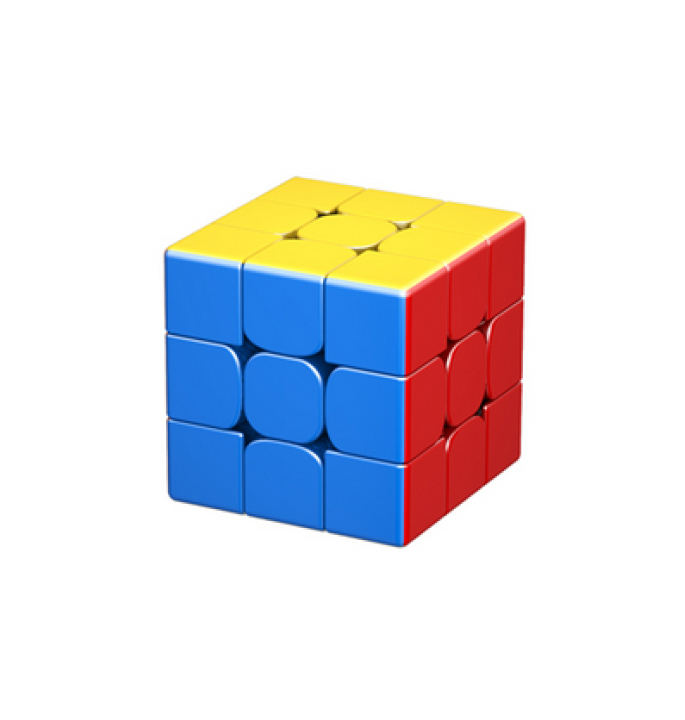 Productvisuals_Speedcubes-MoYu-HuaMeng-YS3M-2-1