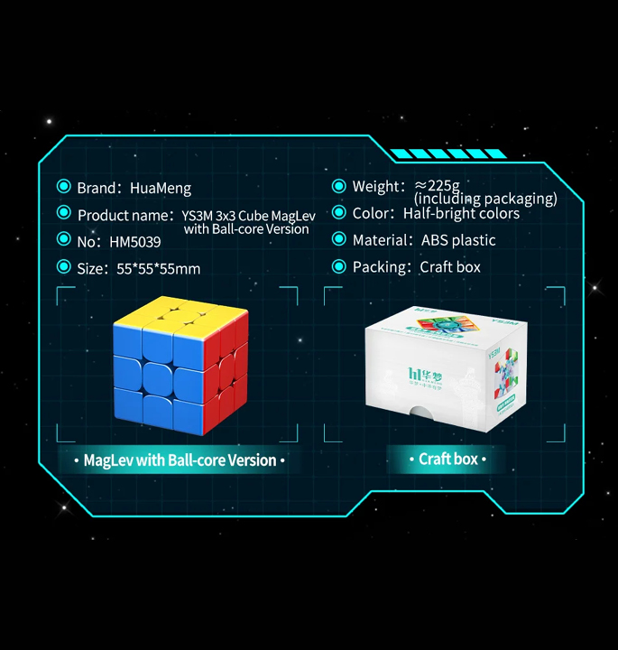 Productvisuals_Speedcubes-MoYu-HuaMeng-YS3M-20-1