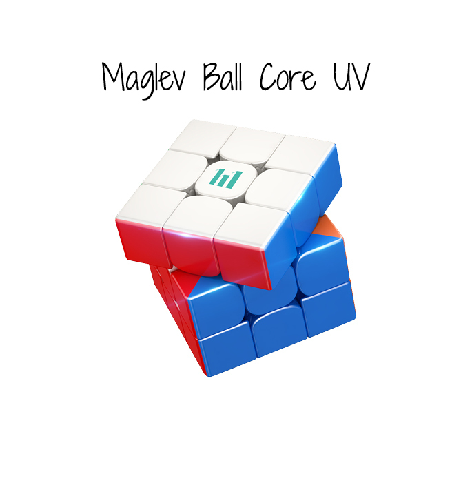 Productvisuals_Speedcubes-MoYu-HuaMeng-YS3M-21-1