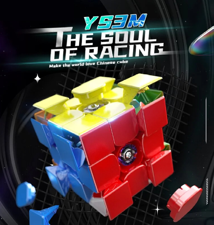 Productvisuals_Speedcubes-MoYu-HuaMeng-YS3M-3-1