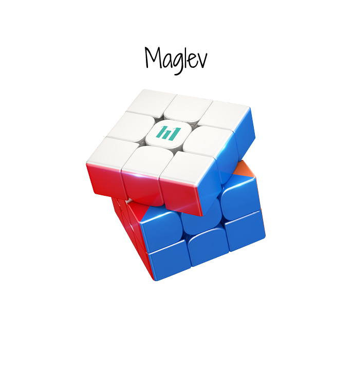 Productvisuals_Speedcubes-MoYu-HuaMeng-YS3M-3x3_