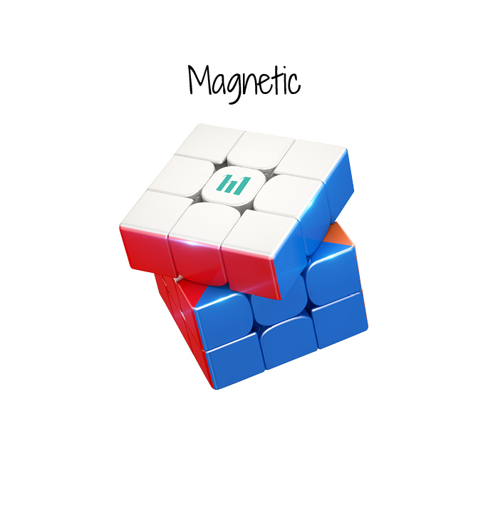 Productvisuals_Speedcubes-MoYu-HuaMeng-YS3M-3x3_3