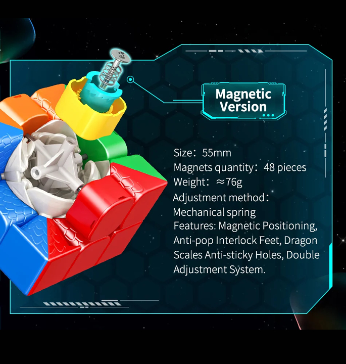 Productvisuals_Speedcubes-MoYu-HuaMeng-YS3M-4