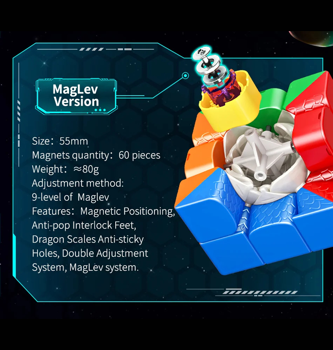 Productvisuals_Speedcubes-MoYu-HuaMeng-YS3M-5