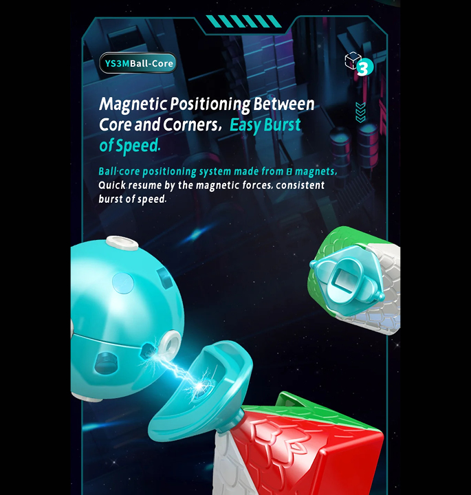 Productvisuals_Speedcubes-MoYu-HuaMeng-YS3M-8-1