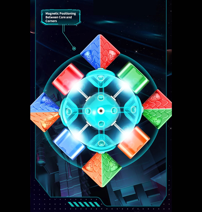 Productvisuals_Speedcubes-MoYu-HuaMeng-YS3M-9-1