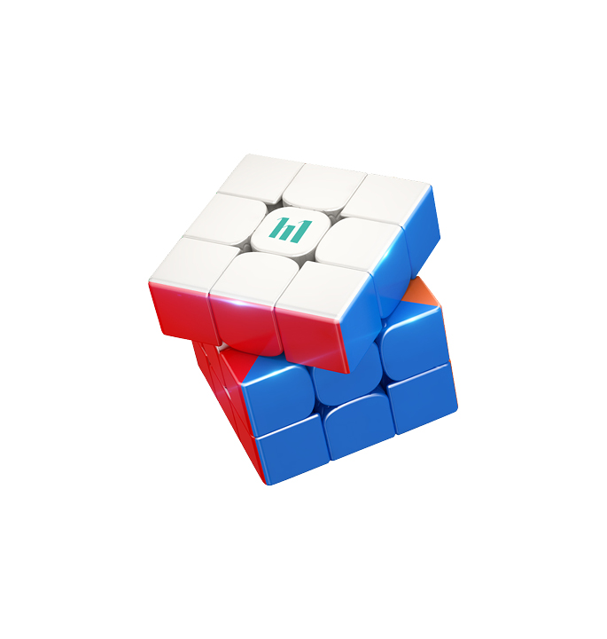 Productvisuals_Speedcubes-MoYu-HuaMeng-YS3M