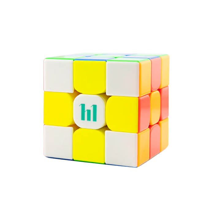 Productvisuals_Speedcubes-MoYu-Huameng-YS3M-20-Magnet-Ball-core-UV-version-