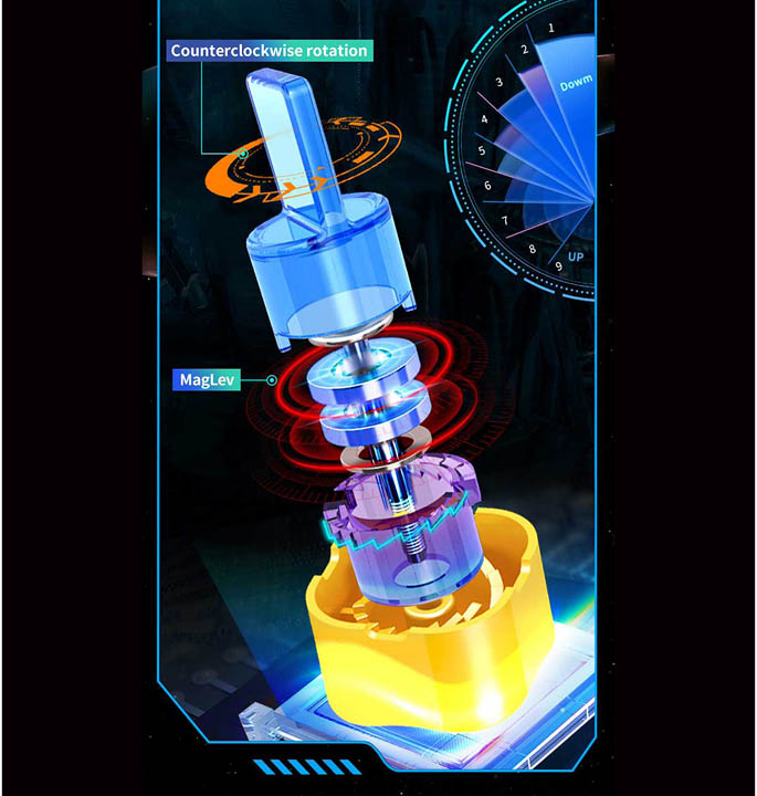 Productvisuals_Speedcubes-MoYu-Huameng-YS3M-20-Magnet-Ball-core-UV-version-10