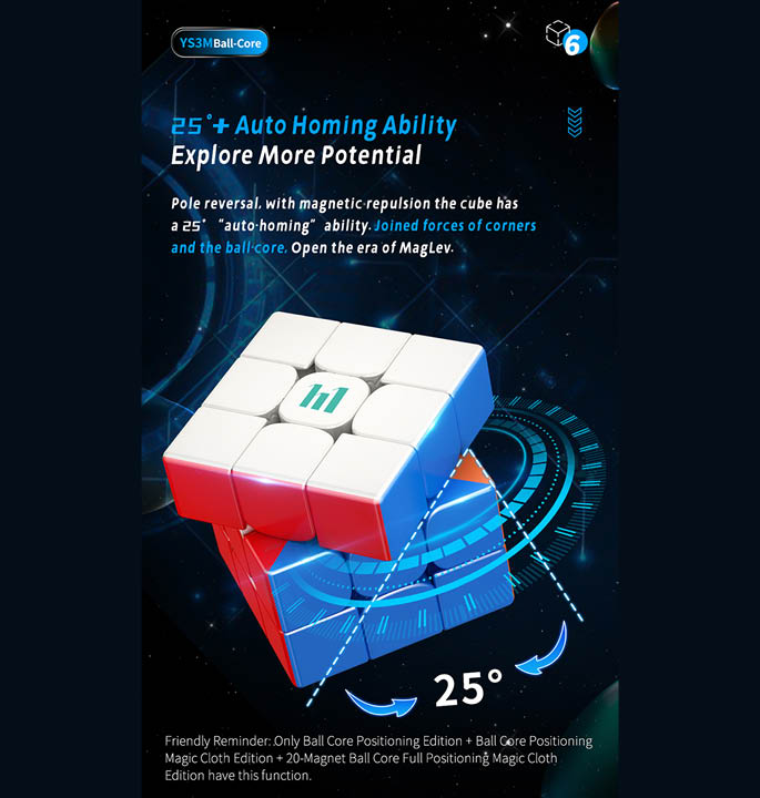 Productvisuals_Speedcubes-MoYu-Huameng-YS3M-20-Magnet-Ball-core-UV-version-11