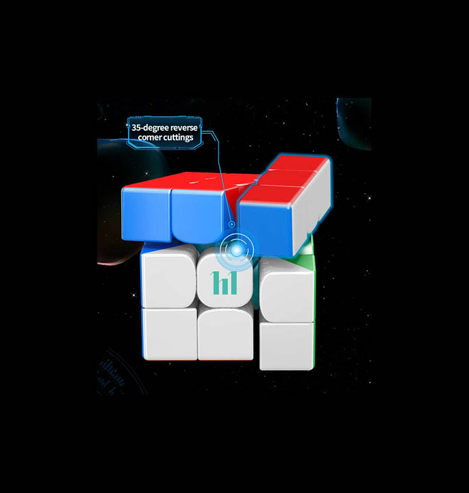 Productvisuals_Speedcubes-MoYu-Huameng-YS3M-20-Magnet-Ball-core-UV-version-14