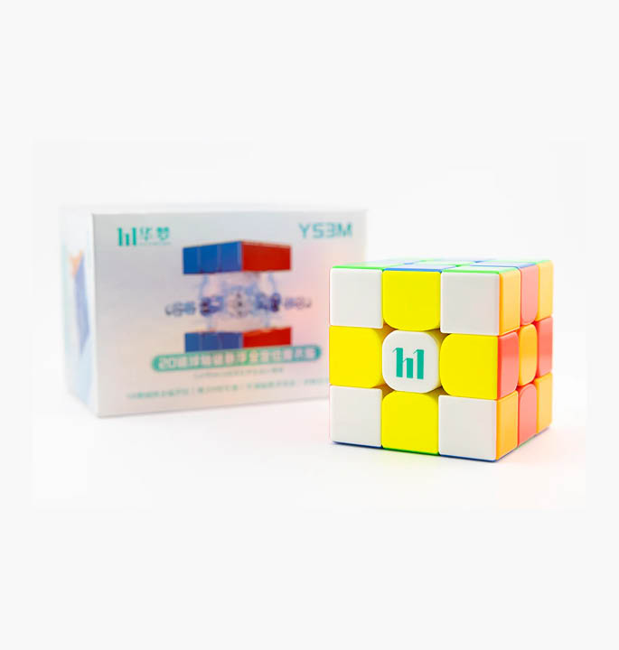 Productvisuals_Speedcubes-MoYu-Huameng-YS3M-20-Magnet-Ball-core-UV-version-16