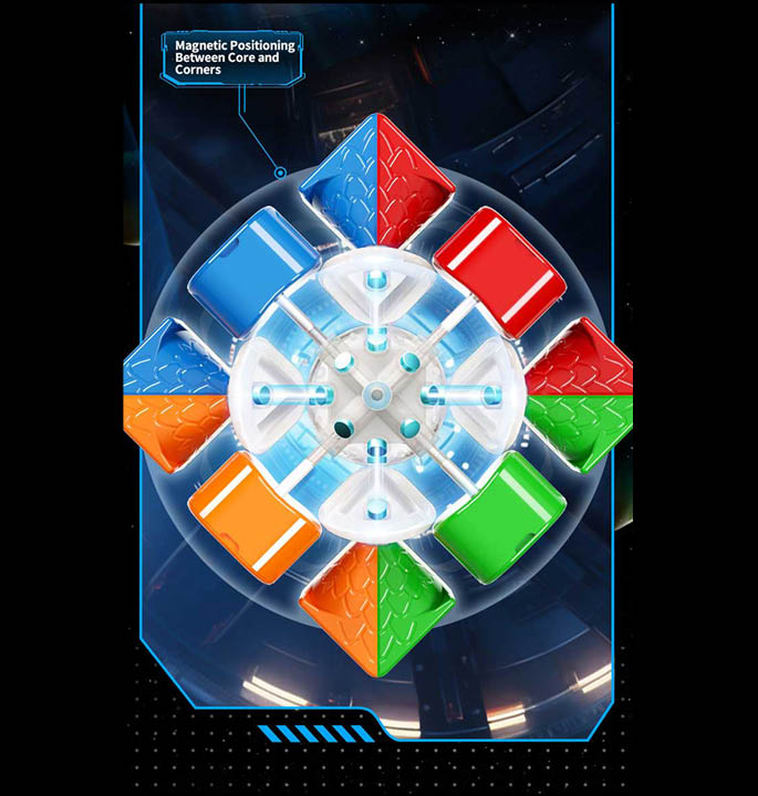 Productvisuals_Speedcubes-MoYu-Huameng-YS3M-20-Magnet-Ball-core-UV-version-5
