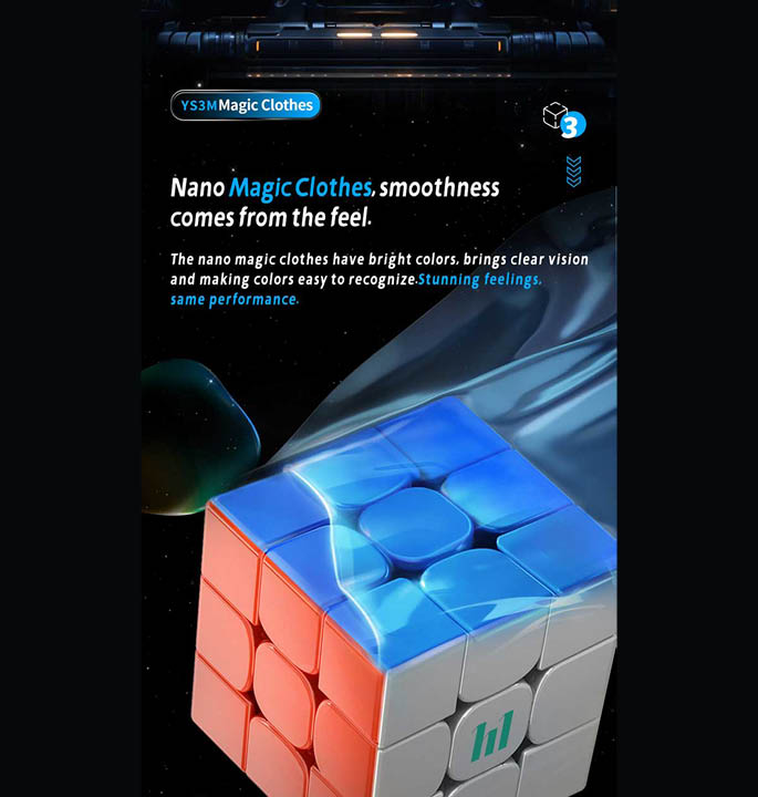 Productvisuals_Speedcubes-MoYu-Huameng-YS3M-20-Magnet-Ball-core-UV-version-7