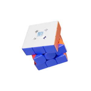 MoYu MFJS RS3M V5 Serie
