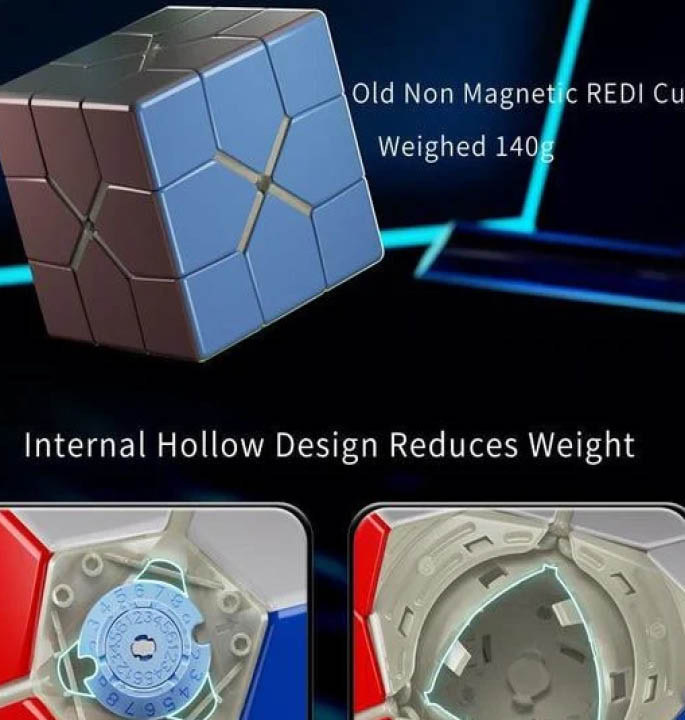 Productvisuals_Speedcubes-MoYu-Magnetic-Redi-Ball-Core-10