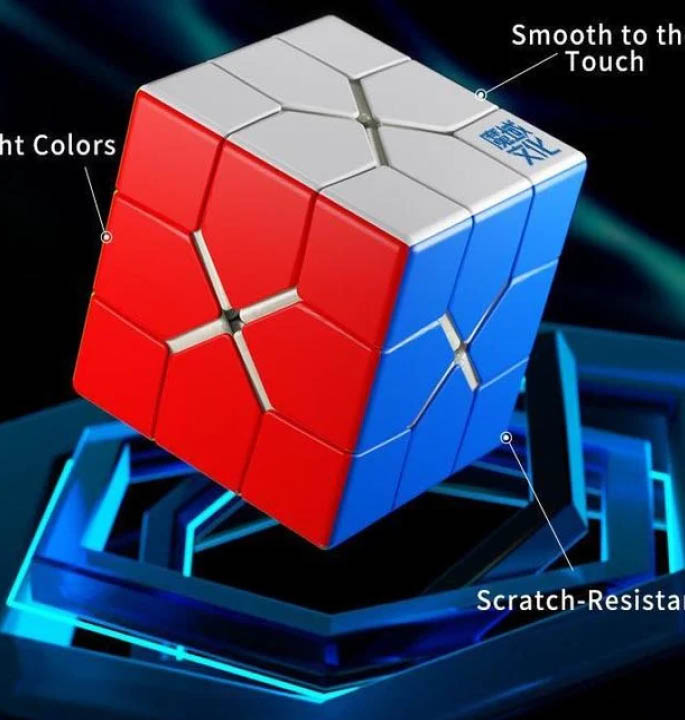 Productvisuals_Speedcubes-MoYu-Magnetic-Redi-Ball-Core-12