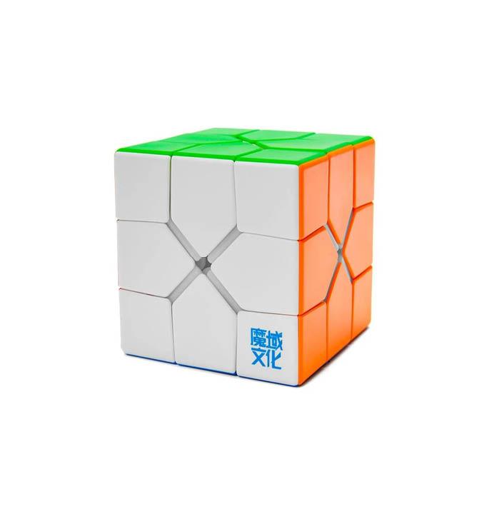 Productvisuals_Speedcubes-MoYu-Magnetic-Redi-Ball-Core-14