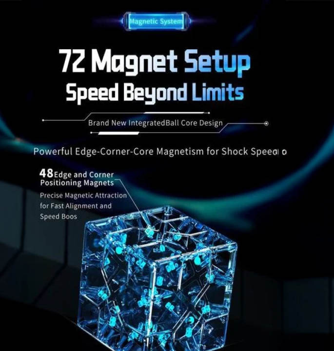 Productvisuals_Speedcubes-MoYu-Magnetic-Redi-Ball-Core-3