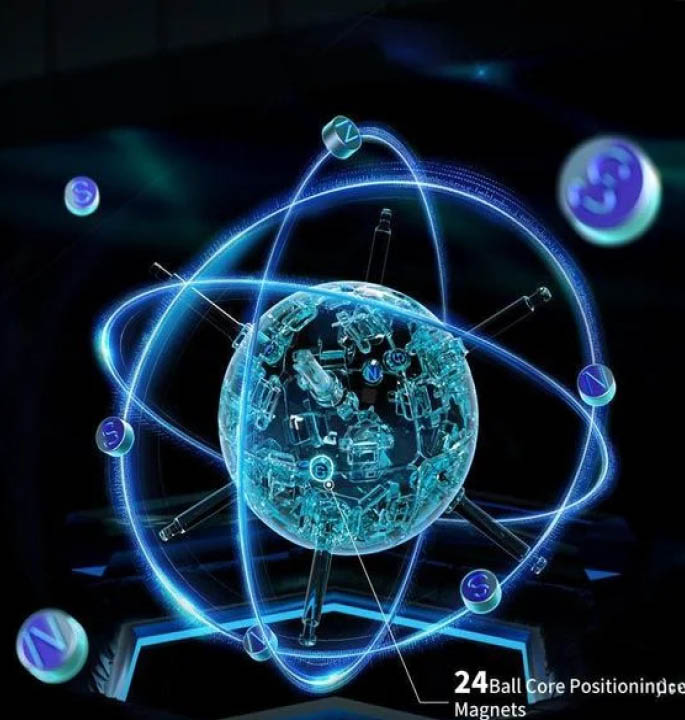 Productvisuals_Speedcubes-MoYu-Magnetic-Redi-Ball-Core-4