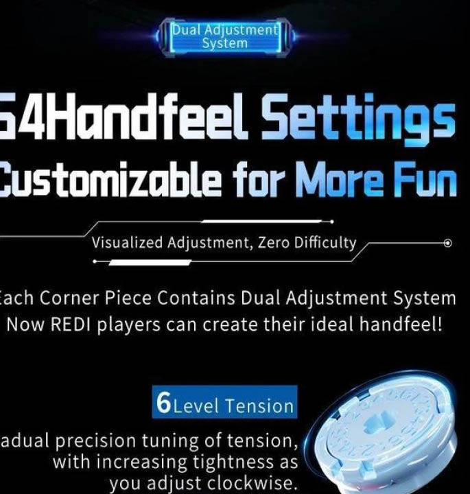 Productvisuals_Speedcubes-MoYu-Magnetic-Redi-Ball-Core-5