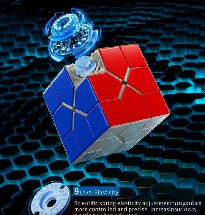 Productvisuals_Speedcubes-MoYu-Magnetic-Redi-Ball-Core-6