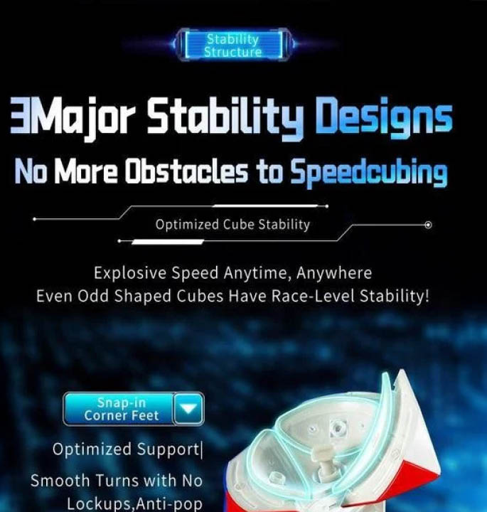 Productvisuals_Speedcubes-MoYu-Magnetic-Redi-Ball-Core-7