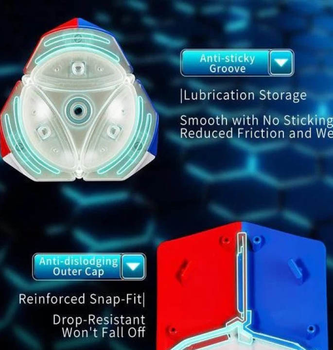 Productvisuals_Speedcubes-MoYu-Magnetic-Redi-Ball-Core-8
