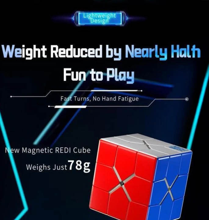 Productvisuals_Speedcubes-MoYu-Magnetic-Redi-Ball-Core-9