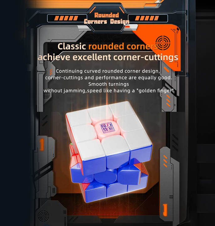 Productvisuals_Speedcubes-MoYu-Meilong-3M-V2-12