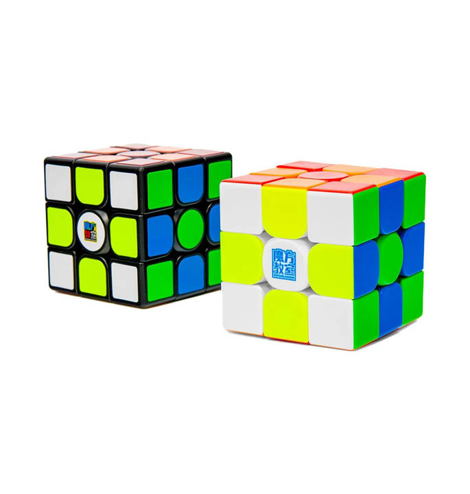 Productvisuals_Speedcubes-MoYu-Meilong-3M-V2-14
