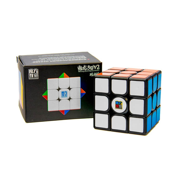 Productvisuals_Speedcubes-MoYu-Meilong-3M-V2-15