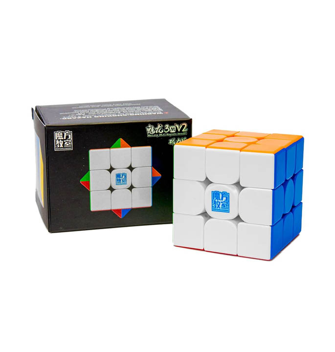Productvisuals_Speedcubes-MoYu-Meilong-3M-V2-16