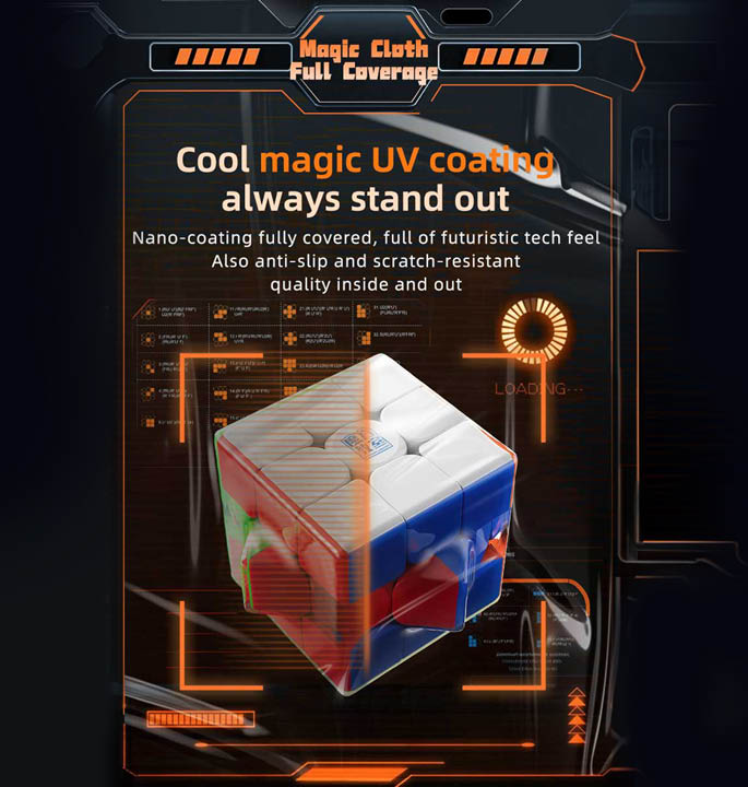 Productvisuals_Speedcubes-MoYu-Meilong-3M-V2-9
