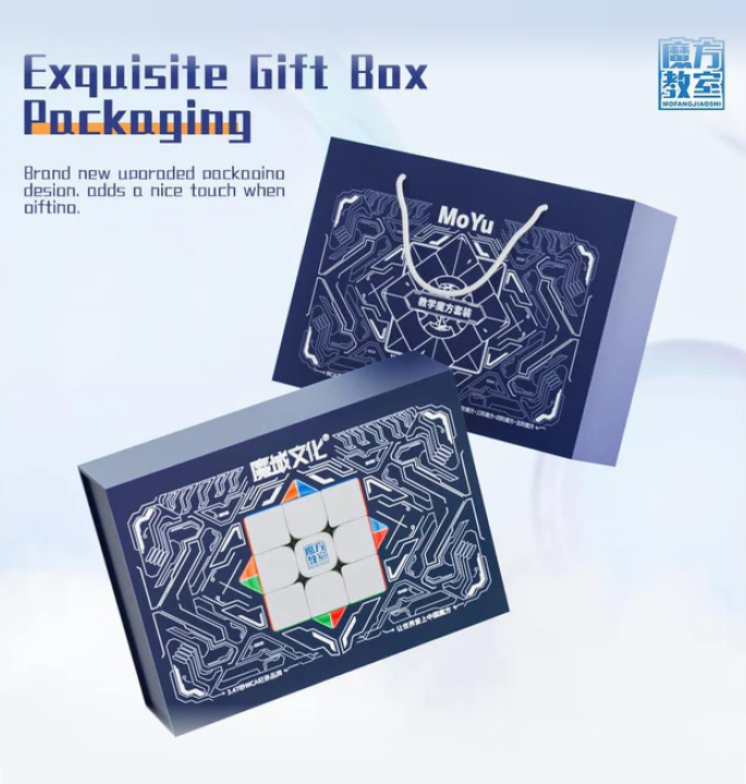 Productvisuals_Speedcubes-MoYu-Meilong-Magnetic-2345-gift-box-10