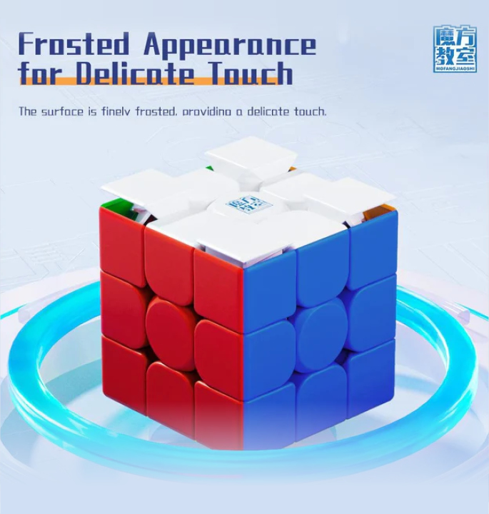Productvisuals_Speedcubes-MoYu-Meilong-Magnetic-2345-gift-box-11