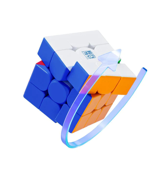 Productvisuals_Speedcubes-MoYu-Meilong-Magnetic-2345-gift-box-12