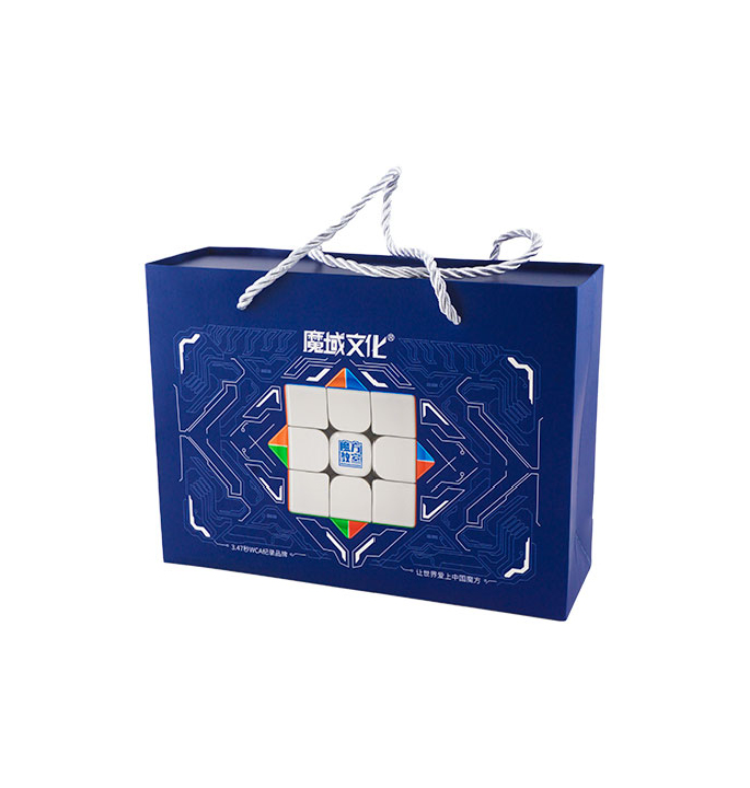 Productvisuals_Speedcubes-MoYu-Meilong-Magnetic-2345-gift-box-13