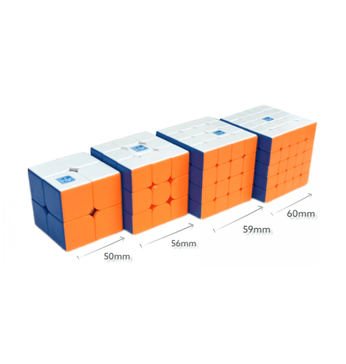 Productvisuals_Speedcubes-MoYu-Meilong-Magnetic-2345-gift-box-3