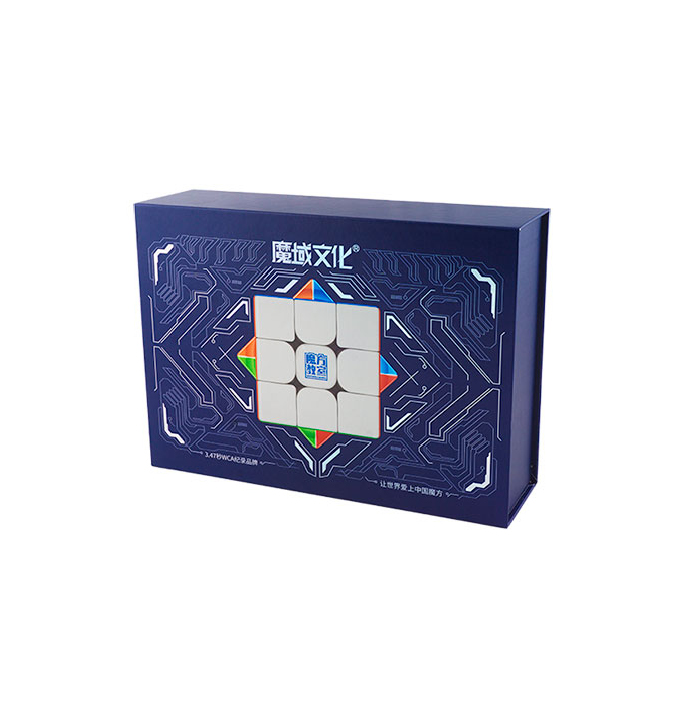 Productvisuals_Speedcubes-MoYu-Meilong-Magnetic-2345-gift-box-4