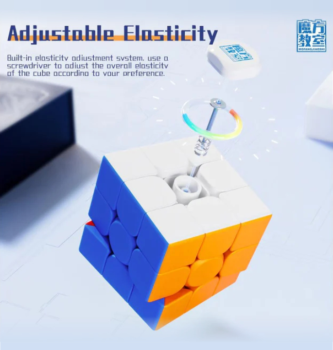 Productvisuals_Speedcubes-MoYu-Meilong-Magnetic-2345-gift-box-6