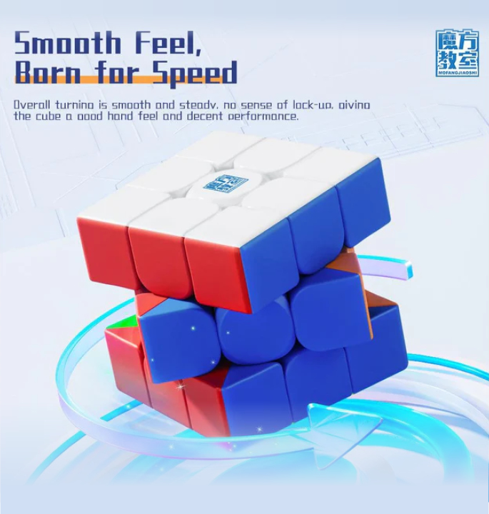 Productvisuals_Speedcubes-MoYu-Meilong-Magnetic-2345-gift-box-8