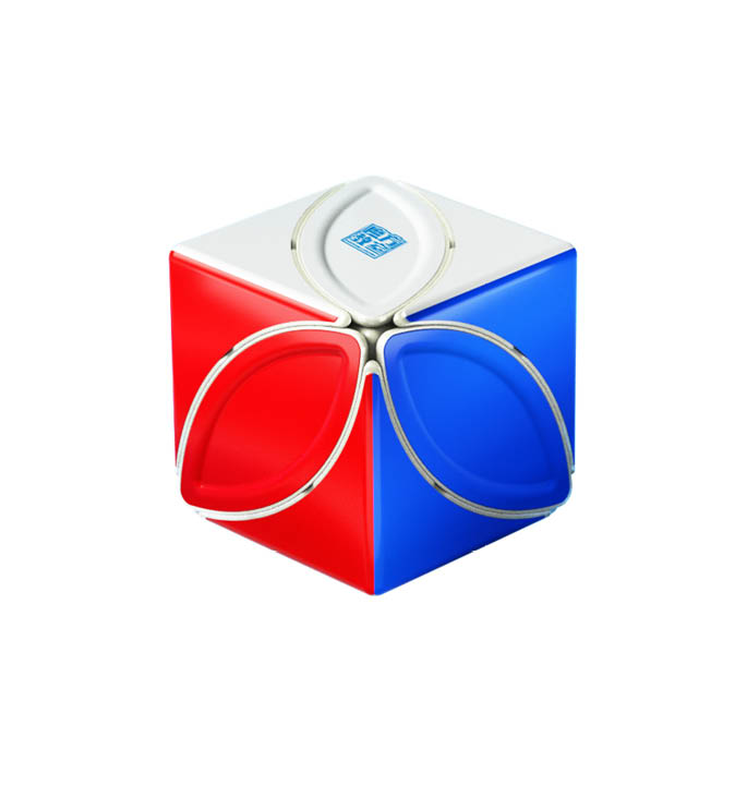 Productvisuals_Speedcubes-MoYu-Meilong-Maple-Leaf-Cube-Ball-core