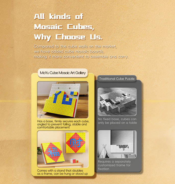 Productvisuals_Speedcubes-MoYu-Mosaic-Cube-Set-11