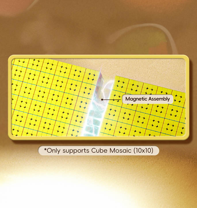 Productvisuals_Speedcubes-MoYu-Mosaic-Cube-Set-14